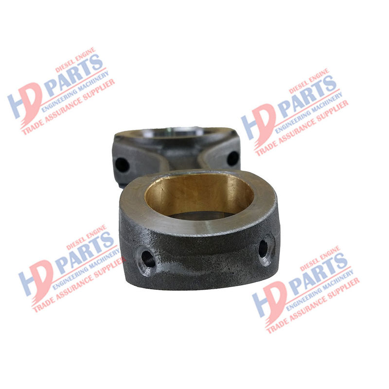 4JJ1 4JK1 ΑΝΤΑΛΛΑΚΤΙΚΟ ΚΙΝΗΤΗΡΑ ντίζελ Μπίσα 8-97388-921-2 Κατάλληλο για ISUZU