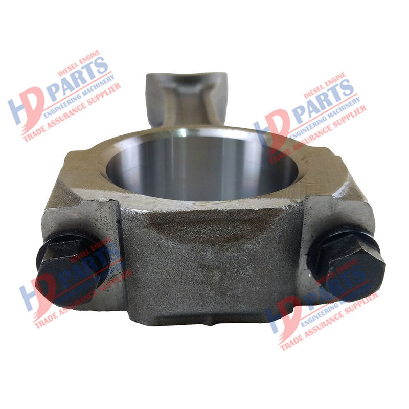 4JJ1 4JK1 ΑΝΤΑΛΛΑΚΤΙΚΟ ΚΙΝΗΤΗΡΑ ντίζελ Μπίσα 8-97388-921-2 Κατάλληλο για ISUZU