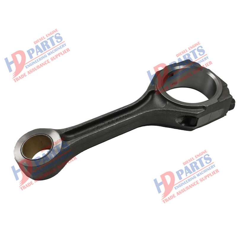 3306 3304 38mm μπιέλα ελέγχου Flat Mouth 8N1720 Κατάλληλο για εξαρτήματα κινητήρων ντίζελ CATERPILLAR