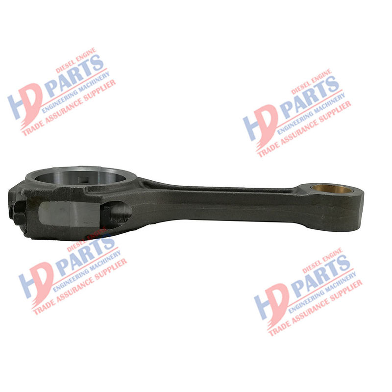 3306 3304 38mm μπιέλα ελέγχου Flat Mouth 8N1720 Κατάλληλο για εξαρτήματα κινητήρων ντίζελ CATERPILLAR