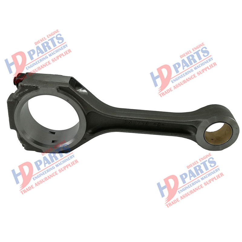 3306 3304 38mm μπιέλα ελέγχου Flat Mouth 8N1720 Κατάλληλο για εξαρτήματα κινητήρων ντίζελ CATERPILLAR