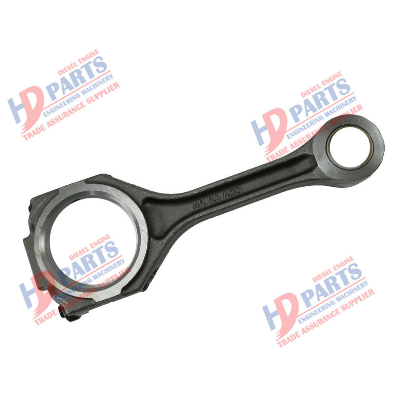 3306 3304 38mm μπιέλα ελέγχου Flat Mouth 8N1720 Κατάλληλο για εξαρτήματα κινητήρων ντίζελ CATERPILLAR