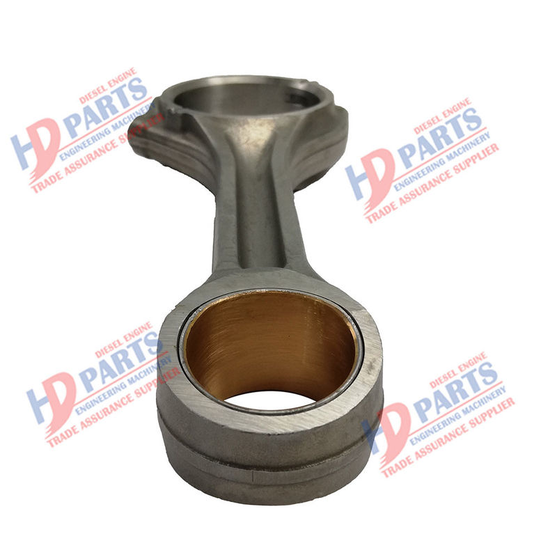 C6.6 C7.1 Μπέλα 331-0290 Κατάλληλο για εξαρτήματα κινητήρων ντίζελ CATERPILLAR