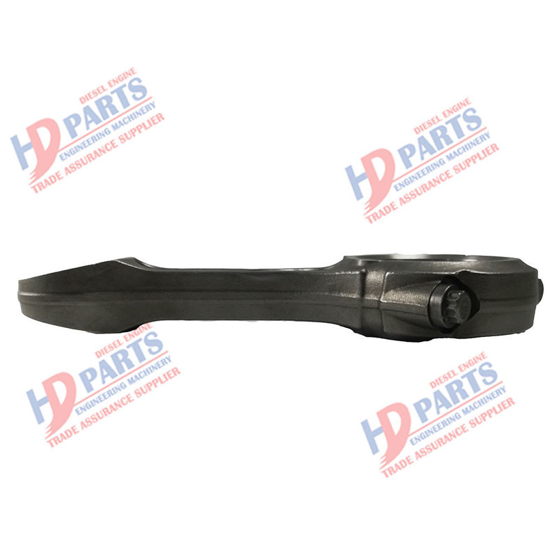 C9 C-9 Connecting Rod 160-8199 Κατάλληλο για εξαρτήματα κινητήρων ντίζελ CATERPILLAR