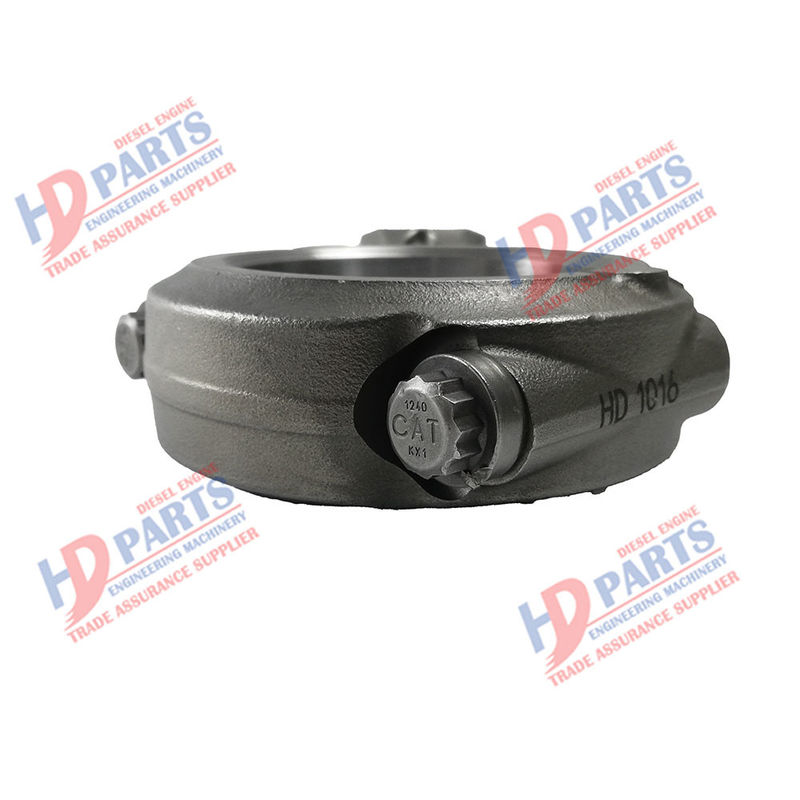 C9 C-9 Connecting Rod 160-8199 Κατάλληλο για εξαρτήματα κινητήρων ντίζελ CATERPILLAR