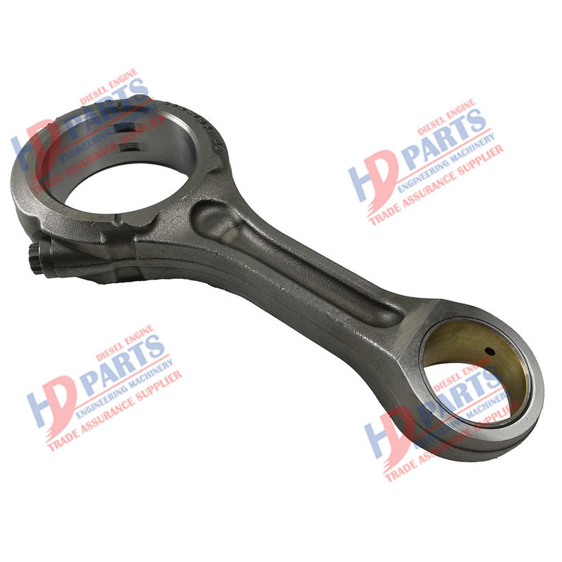 C9 C-9 Connecting Rod 160-8199 Κατάλληλο για εξαρτήματα κινητήρων ντίζελ CATERPILLAR