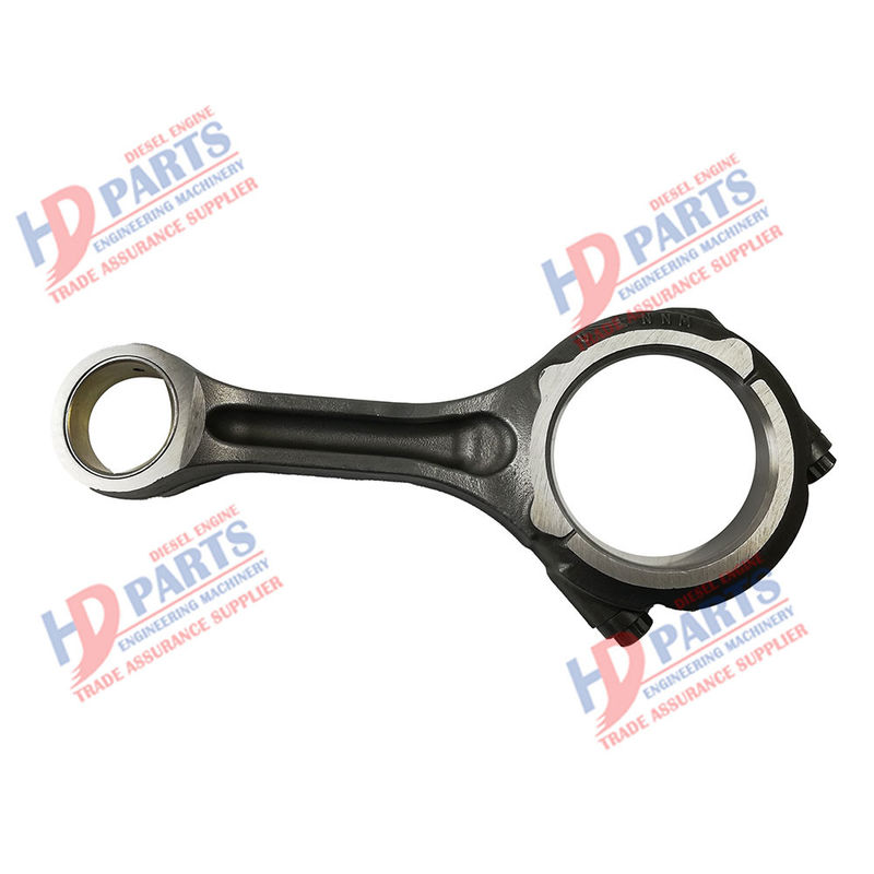 C9 C-9 Connecting Rod 160-8199 Κατάλληλο για εξαρτήματα κινητήρων ντίζελ CATERPILLAR