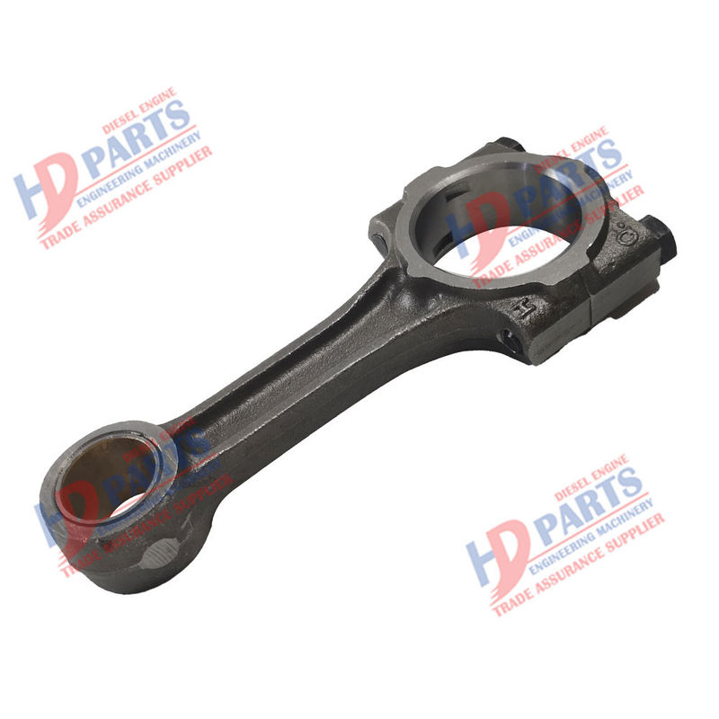 D905 D1005 D1105 D1305 V1308 V1505 Μπέλα κινητήρα 16292-22016 16292-220 Κατάλληλο για ανταλλακτικά κινητήρων ντίζελ KUBOTA