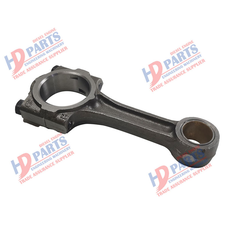 D905 D1005 D1105 D1305 V1308 V1505 Μπέλα κινητήρα 16292-22016 16292-220 Κατάλληλο για ανταλλακτικά κινητήρων ντίζελ KUBOTA