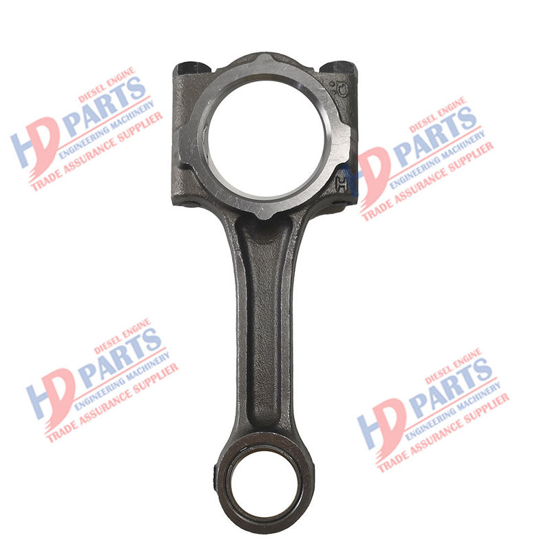 D905 D1005 D1105 D1305 V1308 V1505 Μπέλα κινητήρα 16292-22016 16292-220 Κατάλληλο για ανταλλακτικά κινητήρων ντίζελ KUBOTA