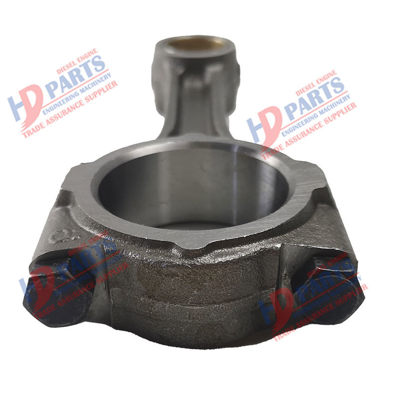 D905 D1005 D1105 D1305 V1308 V1505 Μπέλα κινητήρα 16292-22016 16292-220 Κατάλληλο για ανταλλακτικά κινητήρων ντίζελ KUBOTA