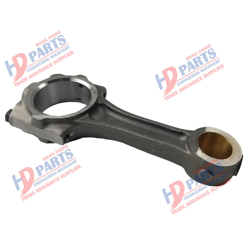 D1803 V2403 Μπέλα κινητήρα 1G924-22014 1G924-22010 1G924-22012 Κατάλληλο για εξαρτήματα κινητήρων ντίζελ KUBOTA