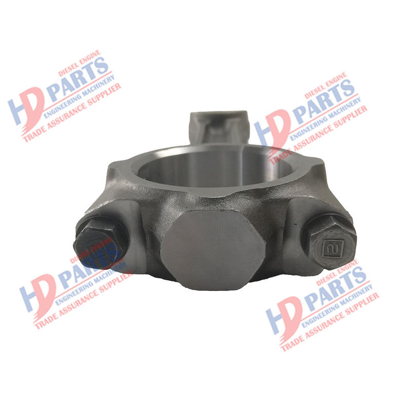 D1803 V2403 Μπέλα κινητήρα 1G924-22014 1G924-22010 1G924-22012 Κατάλληλο για εξαρτήματα κινητήρων ντίζελ KUBOTA