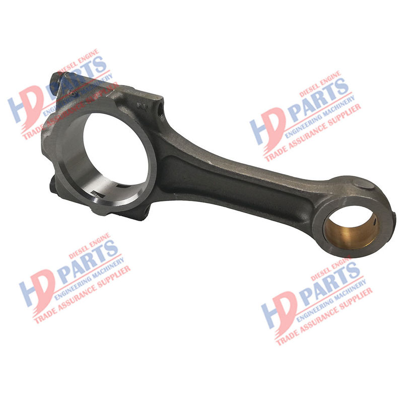 D1803 V2403 Μπέλα κινητήρα 1G924-22014 1G924-22010 1G924-22012 Κατάλληλο για εξαρτήματα κινητήρων ντίζελ KUBOTA