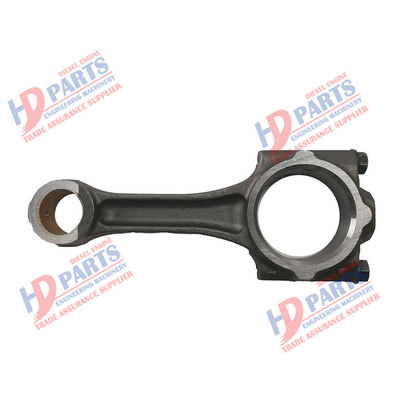D1803 V2403 Μπέλα κινητήρα 1G924-22014 1G924-22010 1G924-22012 Κατάλληλο για εξαρτήματα κινητήρων ντίζελ KUBOTA