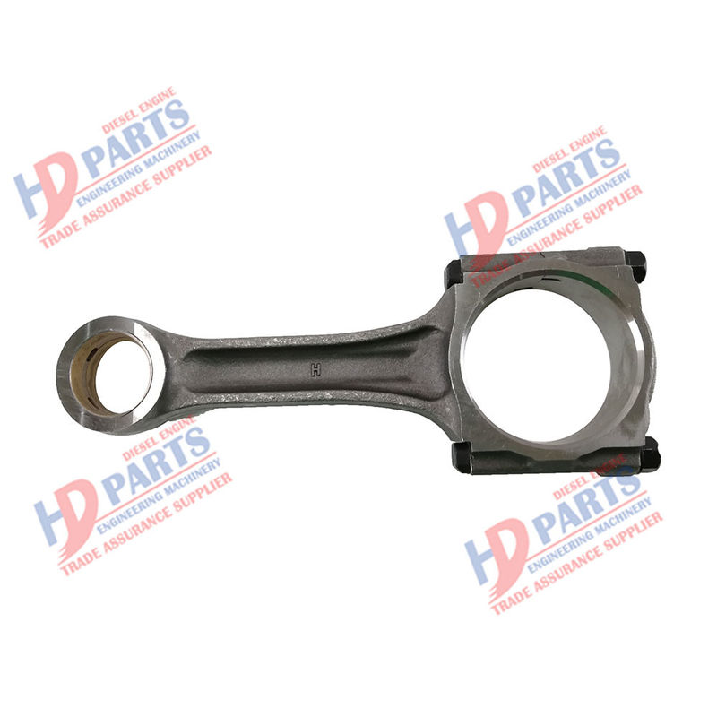 6SD1 μπιέλα κινητήρα 1-12230-097-1 Κατάλληλο για ανταλλακτικά κινητήρων ISUZU Diesel