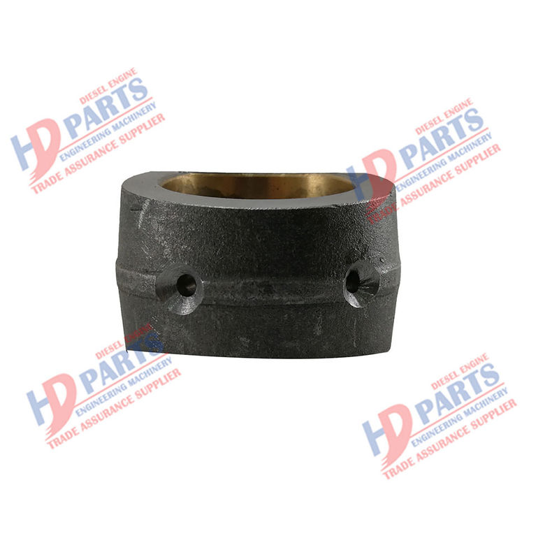 6SD1 μπιέλα κινητήρα 1-12230-097-1 Κατάλληλο για ανταλλακτικά κινητήρων ISUZU Diesel