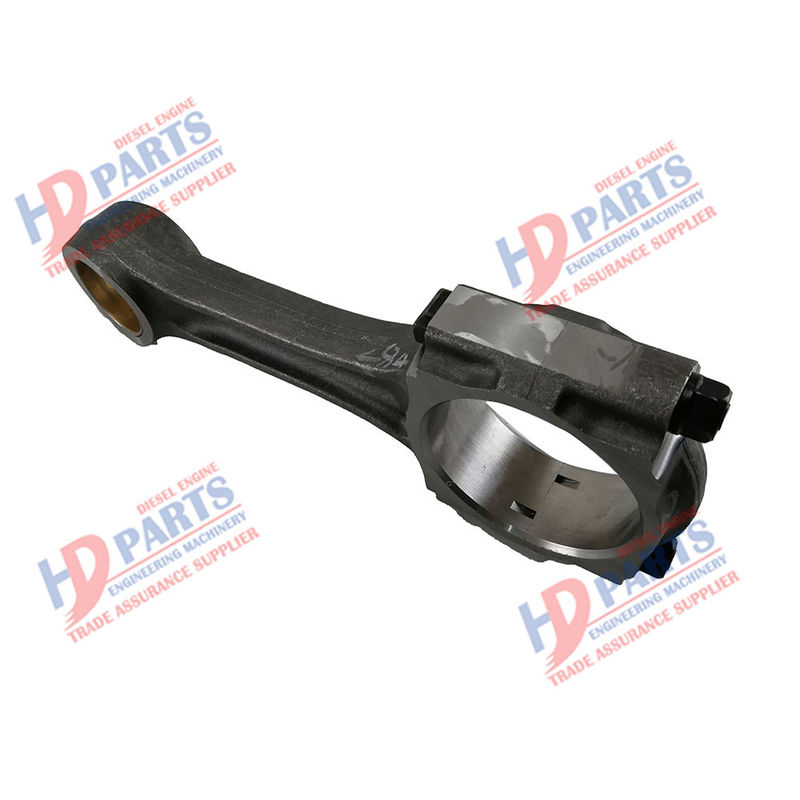 6SD1 μπιέλα κινητήρα 1-12230-097-1 Κατάλληλο για ανταλλακτικά κινητήρων ISUZU Diesel