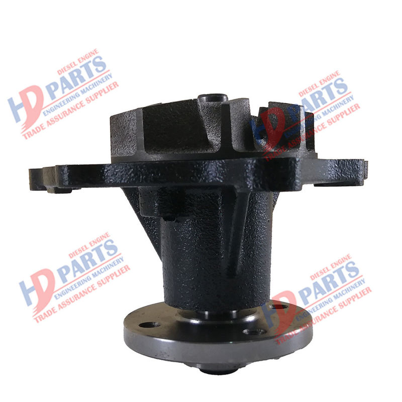 Αντλία νερού κινητήρα H07D 16100-2971 16100-2970 16100-2980 16100-2981 16100-2982 16 Για HINO
