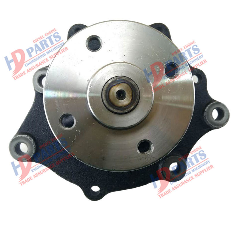 Αντλία νερού κινητήρα H07D 16100-2971 16100-2970 16100-2980 16100-2981 16100-2982 16 Για HINO