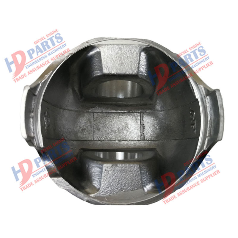 3TNA84 4TNA84 3D84-2 4D84-2 4T84-2 Diesel Piston Head 129100-22080 For YANMAR