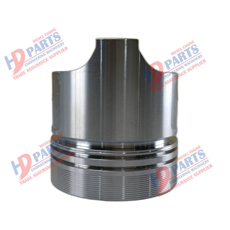 3TNA84 4TNA84 3D84-2 4D84-2 4T84-2 Diesel Piston Head 129100-22080 For YANMAR