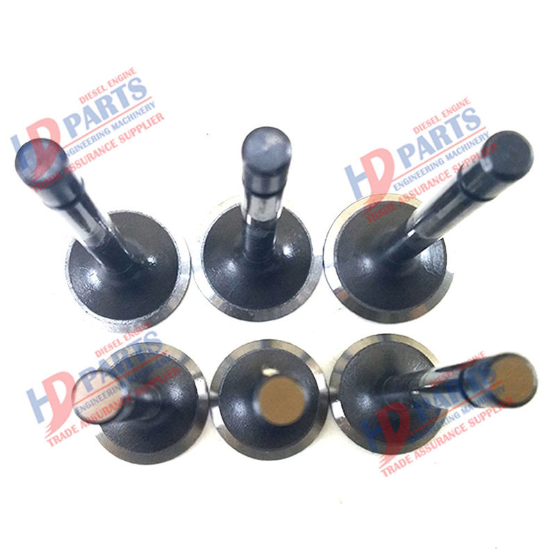 ZB500 ZB600 Z600 D850 D950 V1200 ΕΜΒΟΛΟ ΚΙΝΗΤΗΡΑΣ 15393-13110 15393-13120 Για KUBOTA