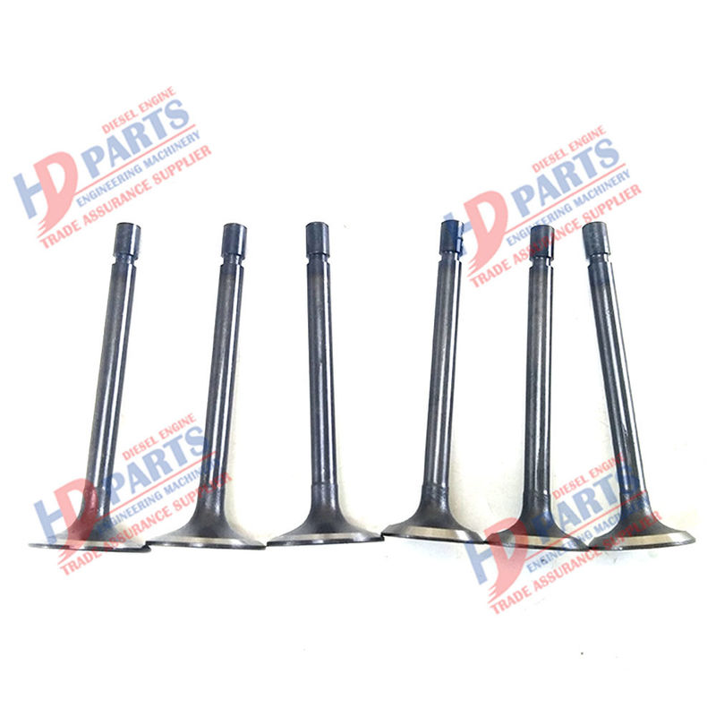 ZB500 ZB600 Z600 D850 D950 V1200 ΕΜΒΟΛΟ ΚΙΝΗΤΗΡΑΣ 15393-13110 15393-13120 Για KUBOTA