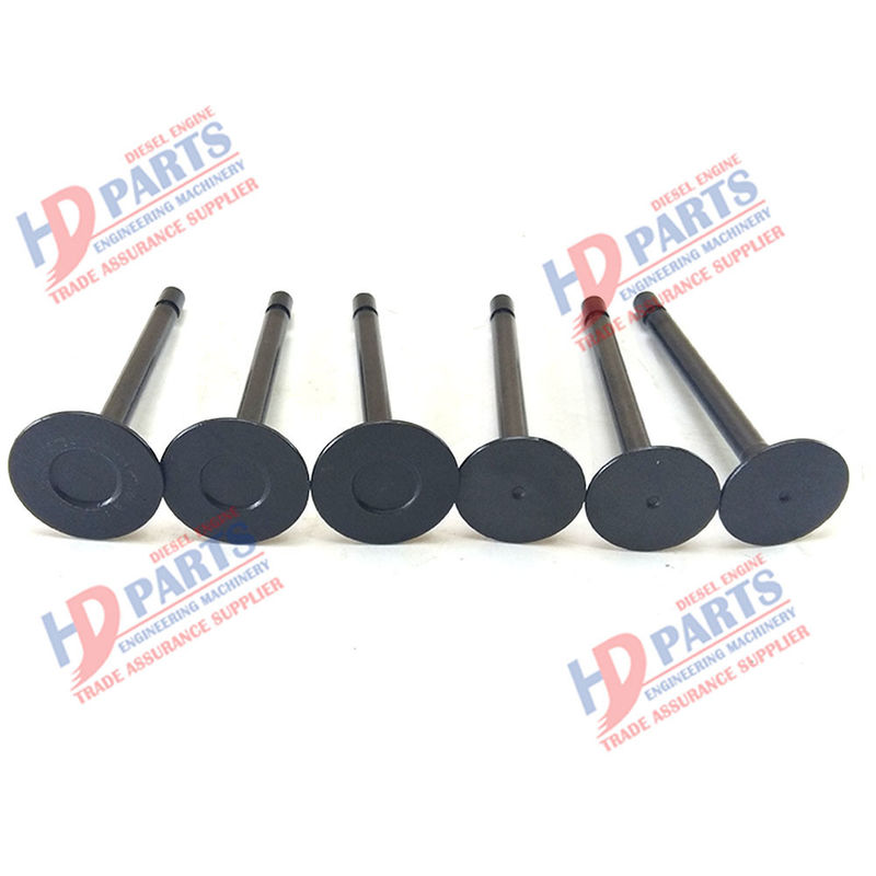 ZB500 ZB600 Z600 D850 D950 V1200 ΕΜΒΟΛΟ ΚΙΝΗΤΗΡΑΣ 15393-13110 15393-13120 Για KUBOTA
