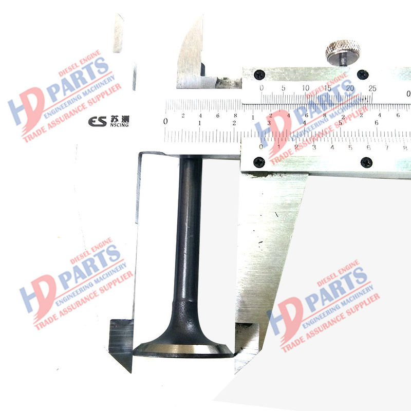 ZB500 ZB600 Z600 D850 D950 V1200 ΕΜΒΟΛΟ ΚΙΝΗΤΗΡΑΣ 15393-13110 15393-13120 Για KUBOTA