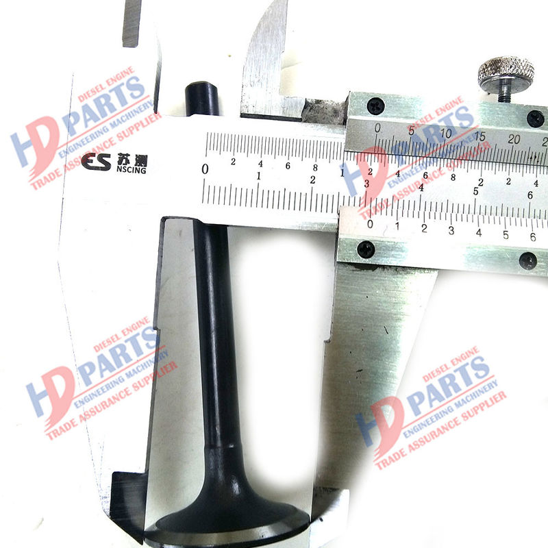 ZB500 ZB600 Z600 D850 D950 V1200 ΕΜΒΟΛΟ ΚΙΝΗΤΗΡΑΣ 15393-13110 15393-13120 Για KUBOTA