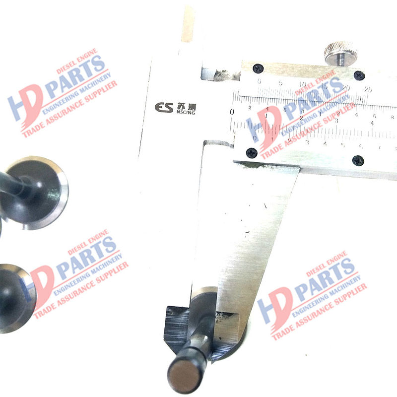 ZB500 ZB600 Z600 D850 D950 V1200 ΕΜΒΟΛΟ ΚΙΝΗΤΗΡΑΣ 15393-13110 15393-13120 Για KUBOTA