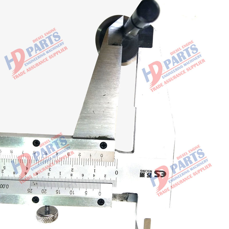 ZB500 ZB600 Z600 D850 D950 V1200 ΕΜΒΟΛΟ ΚΙΝΗΤΗΡΑΣ 15393-13110 15393-13120 Για KUBOTA
