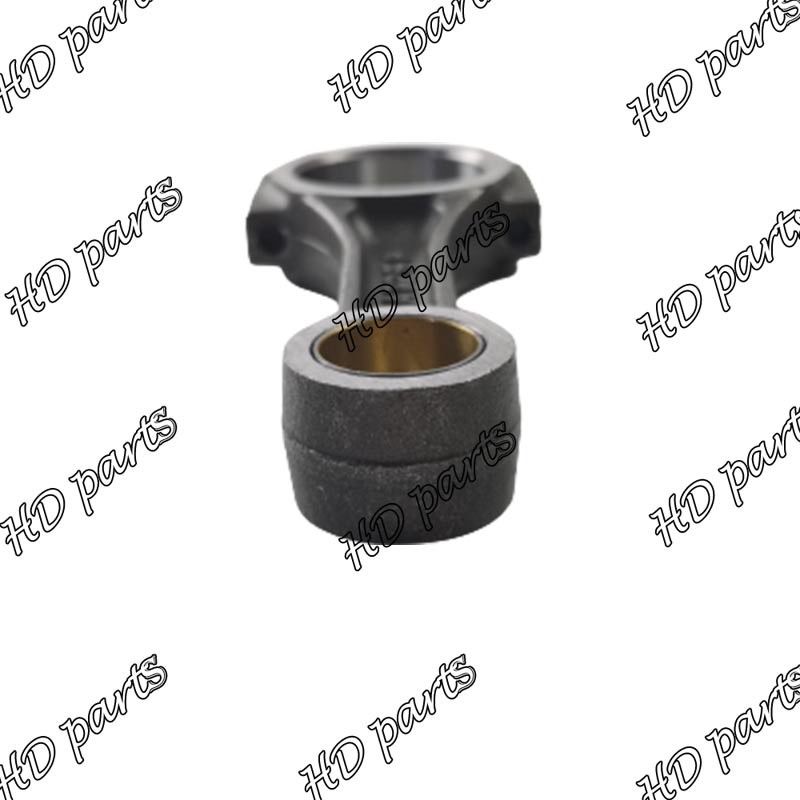 η συνδέοντας ράβδος μηχανών diesel 3D66 3TNA72 3TNE72 3TNE74 τρίκλισε οριζόντια 719620-23100