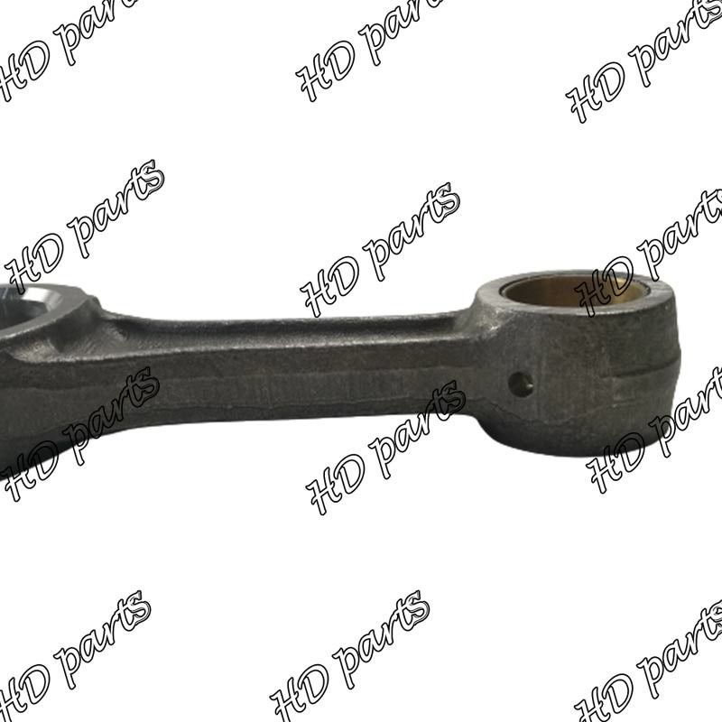 η συνδέοντας ράβδος μηχανών 3D84 4D84 3TNV84 3TNE84 3TNA84 4TNA84 τρίκλισε οριζόντια 729402-23100