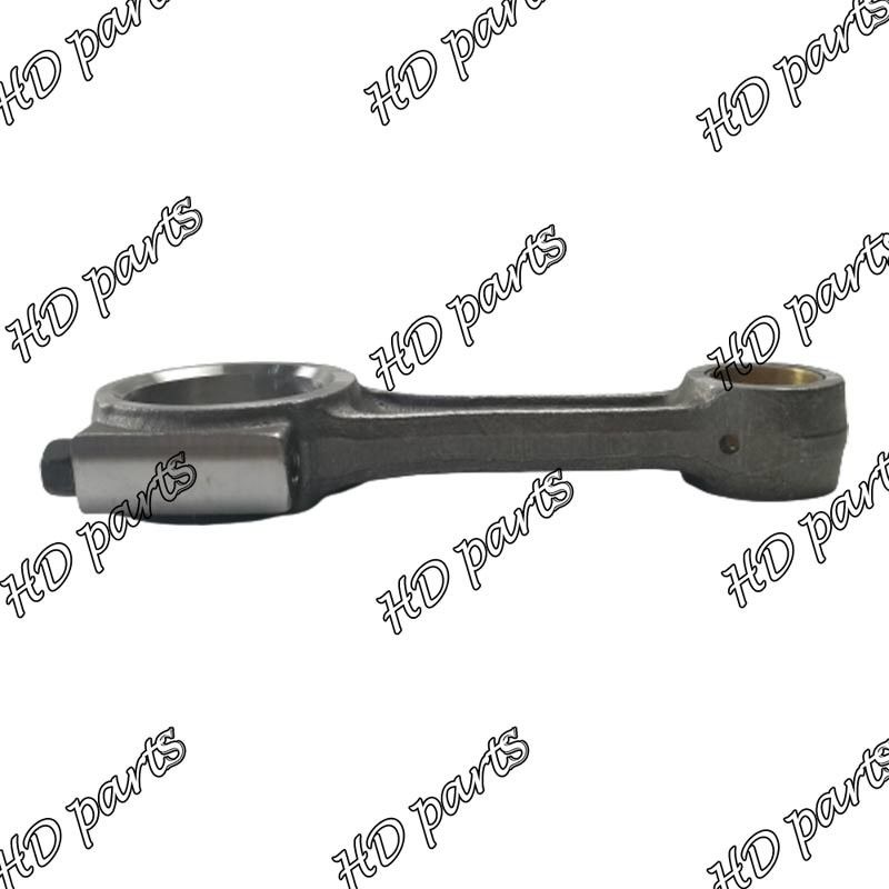 η συνδέοντας ράβδος μηχανών 3D84 4D84 3TNV84 3TNE84 3TNA84 4TNA84 τρίκλισε οριζόντια 729402-23100