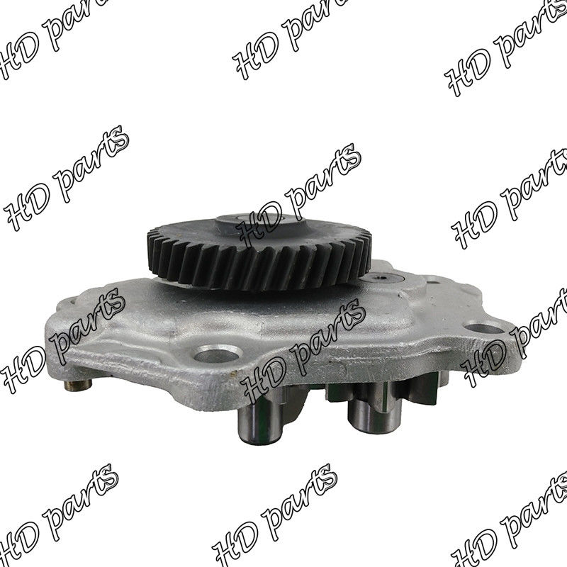 TD42 αντλία 15010-06J02 15010-VB200 15010-VB201 πετρελαίου μηχανών diesel για τη Nissan
