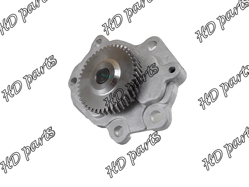 TD23 αντλία 15010-46G01 15010-46G04 15010-46G05 15010-46G06 15010-46G09 πετρελαίου μηχανών diesel για τη Nissan