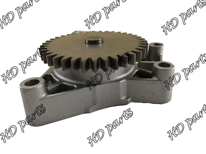JCB444 αντλία 320-04186 320-04300 320-04131 πετρελαίου μηχανών diesel για Perkins