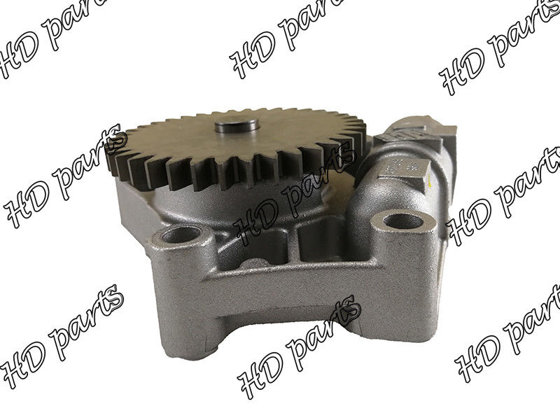 JCB444 αντλία 320-04186 320-04300 320-04131 πετρελαίου μηχανών diesel για Perkins