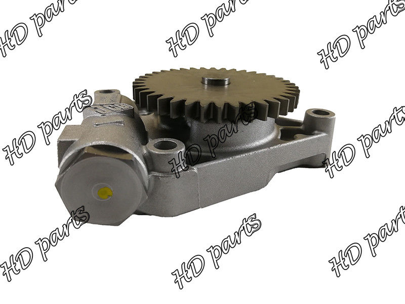 JCB444 αντλία 320-04186 320-04300 320-04131 πετρελαίου μηχανών diesel για Perkins