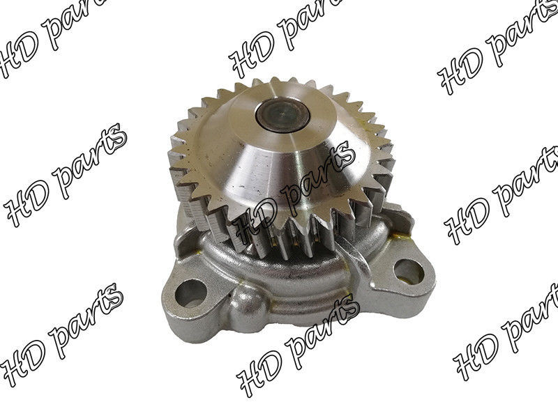 αντλία 15100-78332-71 15100-78330-71 πετρελαίου μηχανών diesel 1Z 2Z 13Z για τη Toyota