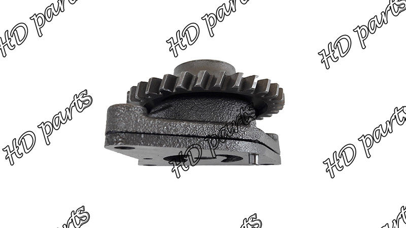 3D84-1 αντλία 129322-32090 πετρελαίου μηχανών diesel 3t84htl-BS 3t84hle-TBS για Yanmar