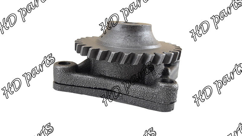 3D84-1 αντλία 129322-32090 πετρελαίου μηχανών diesel 3t84htl-BS 3t84hle-TBS για Yanmar