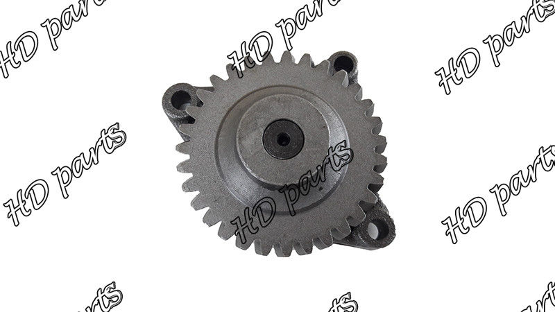 3D84-1 αντλία 129322-32090 πετρελαίου μηχανών diesel 3t84htl-BS 3t84hle-TBS για Yanmar