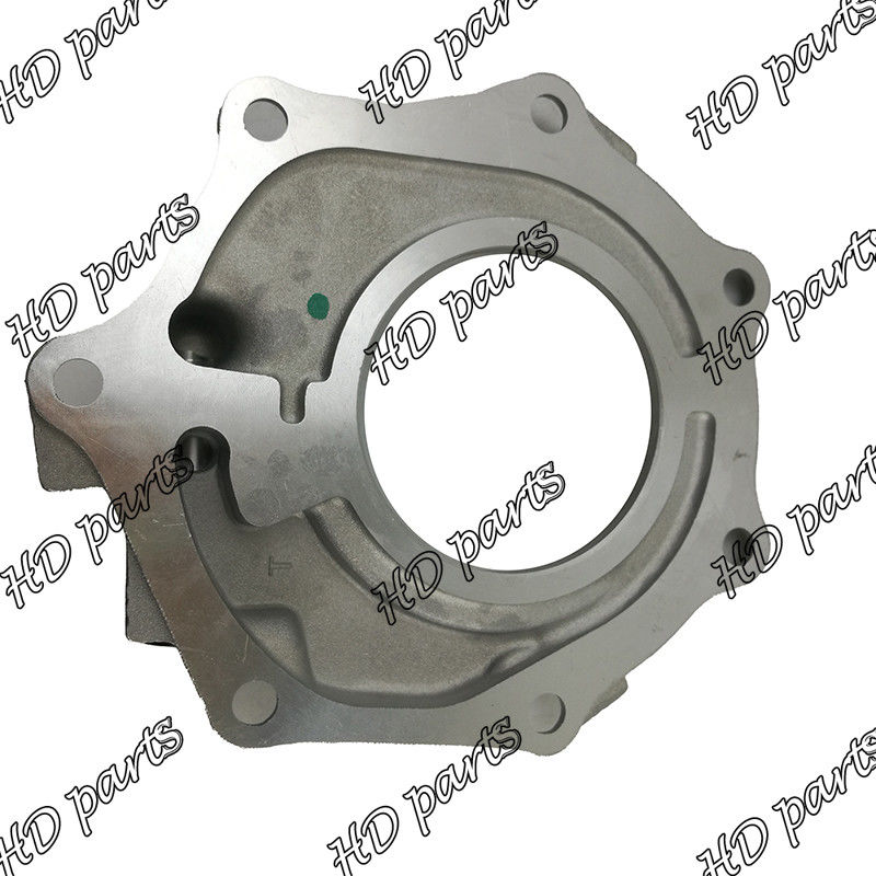 αντλία 119802-32120 πετρελαίου μηχανών diesel 3D88 3TNV88 4D88 4TNV88 11T 12T για Yanmar