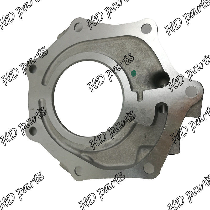 αντλία 119802-32120 πετρελαίου μηχανών diesel 3D88 3TNV88 4D88 4TNV88 11T 12T για Yanmar