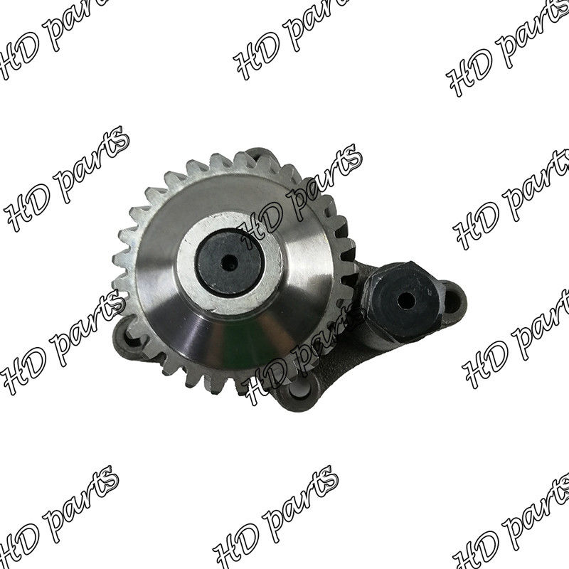 αντλία 129407-32000 πετρελαίου μηχανών diesel 4D84 4TNV84 4TNE84 3D82 3TN82 για Yanmar