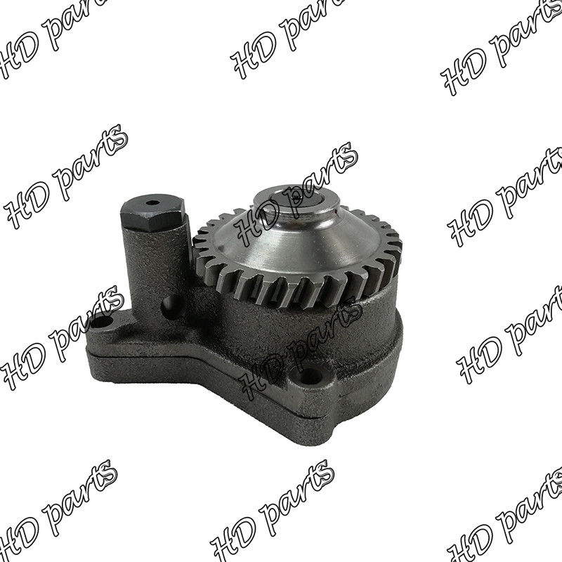 αντλία 129407-32000 πετρελαίου μηχανών diesel 4D84 4TNV84 4TNE84 3D82 3TN82 για Yanmar