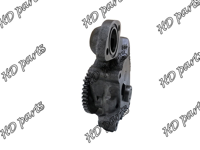 6D108 pc300-6 αντλία 6221-53-1101 πετρελαίου μηχανών diesel pc300lc-6 pc350lc-6 pc300sc-6 PC340LC-6K για τη KOMATSU